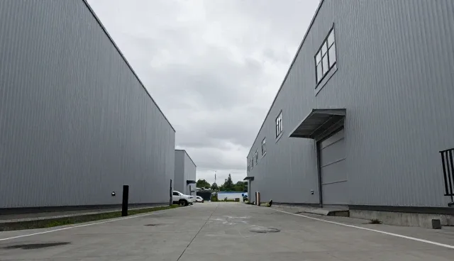 康复理疗套餐门诊应用中常见误区辨析