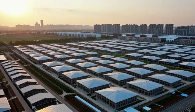 康复理疗套餐适用人群及常见问题处理指南