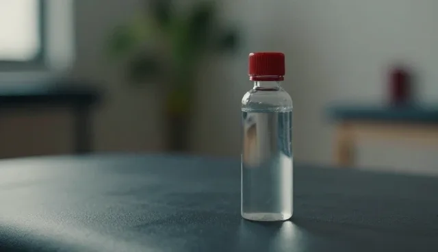 如何有效利用医疗资源提升诊疗服务质量