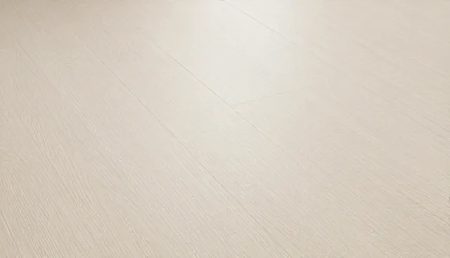 门诊服务中的性能优化与适用条件分析