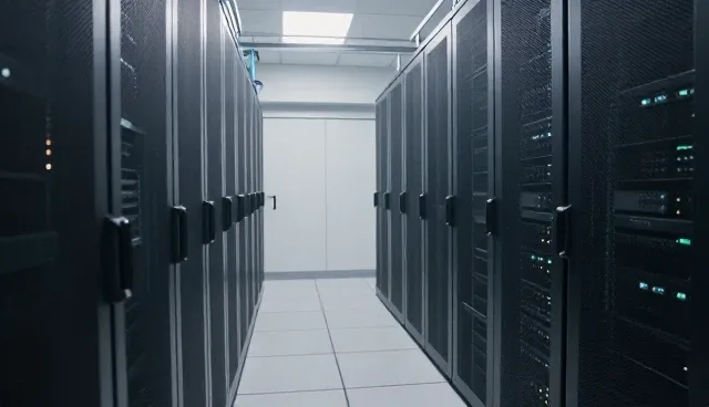 慢性病管理方案选型与使用建议