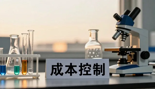 慢性病管理平台系统稳定性维护与操作要点解析
