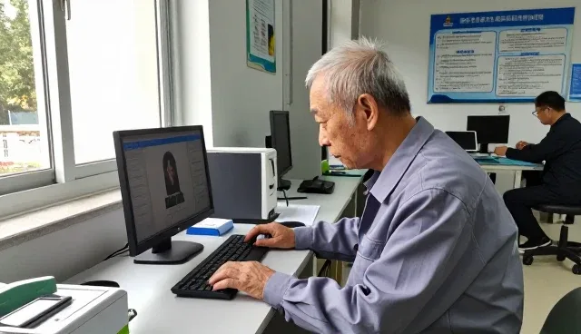 门店展厅使用临床诊疗服务需要注意什么?