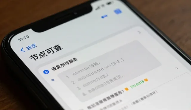 健康体检套餐如何应对未来医疗需求变化